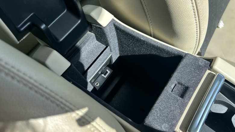 Volvo Xc60 D5 [220] SE Lux Nav 5dr AWD Geartronic Diesel Estate